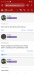 Screenshot_2020-02-16-21-12-25-00.png