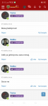 Screenshot_2020-02-16-21-12-15-03.png