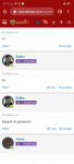 Screenshot_2020-02-16-21-12-08-85.png