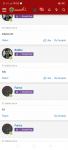 Screenshot_2020-02-16-21-12-03-40.png