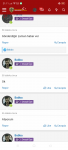 Screenshot_2020-02-16-21-11-58-26.png