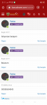 Screenshot_2020-02-16-21-11-52-44.png
