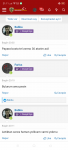 Screenshot_2020-02-16-21-11-45-46.png