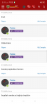 Screenshot_2020-02-16-21-13-01-81.png