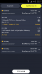 Screenshot_2020-02-16-22-27-49.png