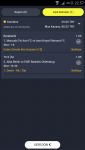 Screenshot_2020-02-16-22-57-14.png