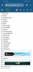 Screenshot_20200216_231307_com.android.chrome.jpg