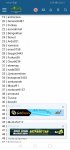 Screenshot_20200216_231315_com.android.chrome.jpg
