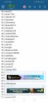 Screenshot_20200216_231326_com.android.chrome.jpg