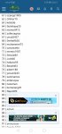Screenshot_20200216_231333_com.android.chrome.jpg