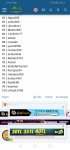 Screenshot_20200216_231341_com.android.chrome.jpg