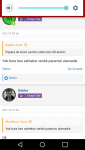 Screenshot_2020-02-17-00-05-40.png