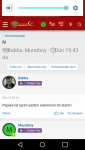 Screenshot_2020-02-17-00-05-22.png