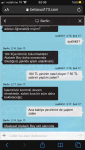 C241E3AA-B4C4-4A87-9A1B-3AA61B7A13A0.png