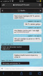 45B4C7BB-3E6C-4F76-8A1E-5977ED90C0A8.png
