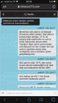 AAF378C1-1C13-4883-AC69-DE458A38DE56.png