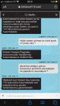 597C9FA9-FCD2-4367-B18B-B030AA971339.png