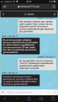 873FDC6B-9FA6-4058-8312-3CA3BEDEA0C6.png