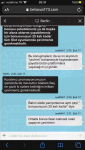 90DCB671-C4B8-4516-A43E-02E61CE6BB9B.png
