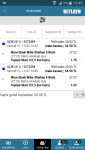 Screenshot_2020-02-17-13-50-00.png