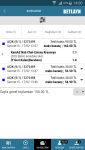 Screenshot_2020-02-17-14-00-01.png