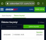 çekim.jpg