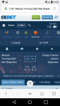 Screenshot_2020-02-17-14-33-56.png