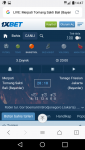 Screenshot_2020-02-17-14-47-43.png