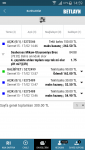 Screenshot_2020-02-17-14-59-09.png