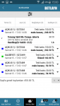 Screenshot_2020-02-17-15-00-43.png