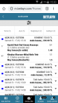 Screenshot_2020-02-17-15-20-54.png