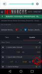 Screenshot_2020-02-17-15-57-22.png