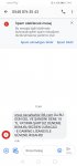 Screenshot_20200217_174430_com.google.android.apps.messaging.jpg