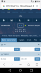 Screenshot_2020-02-17-20-36-35.png