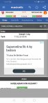 Screenshot_20200217_204452_com.kokteyl.mackolik.jpg