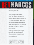 deee.png