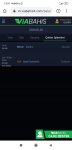 Screenshot_2020-02-18-13-31-56-399_com.android.chrome.jpg