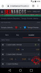 Screenshot_2020-02-18-14-34-46.png