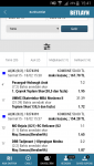 Screenshot_2020-02-18-15-41-09.png