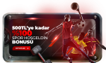 1582032273429.png 1582032273429.png