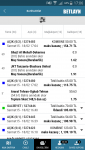 Screenshot_2020-02-18-17-06-34.png