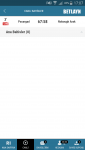 Screenshot_2020-02-18-17-07-27.png