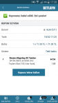 Screenshot_2020-02-18-17-28-03.png