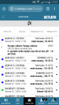 Screenshot_2020-02-18-17-37-41.png