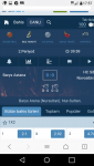 Screenshot_2020-02-18-17-57-14.png