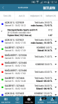 Screenshot_2020-02-18-18-14-50.png