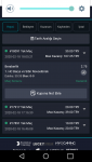 Screenshot_2020-02-18-19-13-37.png
