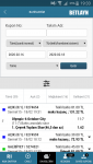 Screenshot_2020-02-18-19-33-53.png