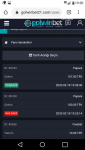 Screenshot_2020-02-18-19-30-06.png
