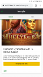 Screenshot_20200218-202528.png
